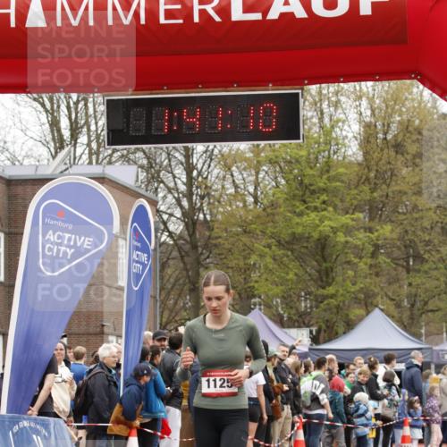 13.04.2025 - Hammer Lauf A. Gomolzig http://msf.ph/oto/7631554 13.04.2025 12:41:09 Ziel 242, 1125 meine-sportfotos.de