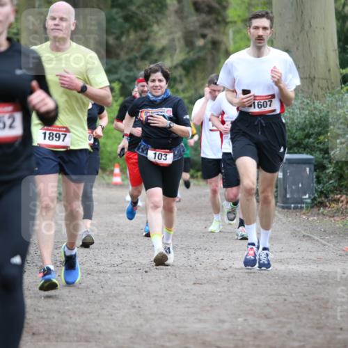 13.04.2025 - Hammer Lauf Jannik Wohlers http://msf.ph/oto/7631555 13.04.2025 12:37:48 Laufen 1952, 1897, 0, 103, 1607 meine-sportfotos.de