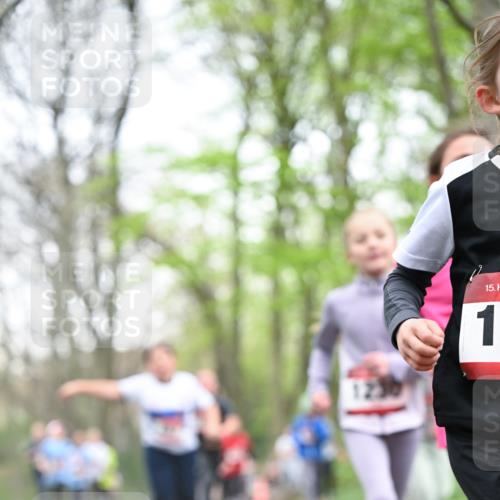 13.04.2025 - Hammer Lauf Dr. Thomas Lammeyer http://msf.ph/oto/7631557 13.04.2025 09:24:51 Laufen 123, 15, 1 meine-sportfotos.de