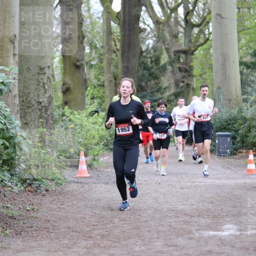 13.04.2025 - Hammer Lauf Jannik Wohlers http://msf.ph/oto/7631559 13.04.2025 12:37:48 Laufen 1952, 103, 1586, 607 meine-sportfotos.de