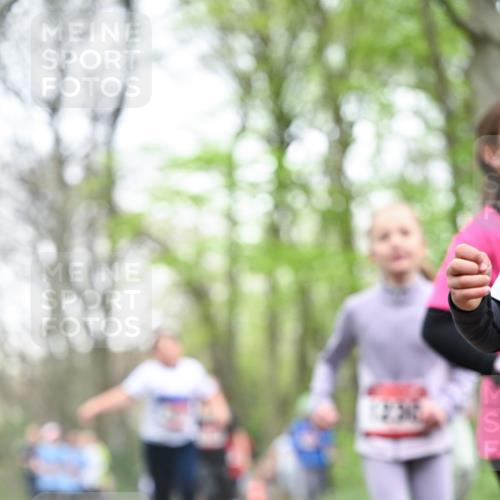 13.04.2025 - Hammer Lauf Dr. Thomas Lammeyer http://msf.ph/oto/7631561 13.04.2025 09:24:51 Laufen  meine-sportfotos.de