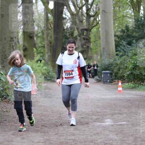 13.04.2025 - Hammer Lauf Jannik Wohlers http://msf.ph/oto/7631562 13.04.2025 13:00:05 Laufen 1594 meine-sportfotos.de