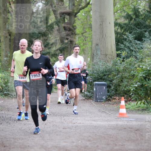 13.04.2025 - Hammer Lauf Jannik Wohlers http://msf.ph/oto/7631563 13.04.2025 12:37:47 Laufen 1897, 1952, 607 meine-sportfotos.de