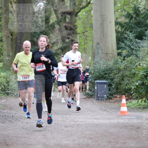 13.04.2025 - Hammer Lauf Jannik Wohlers http://msf.ph/oto/7631564 13.04.2025 12:37:47 Laufen 1897, 1952, 1586, 607 meine-sportfotos.de