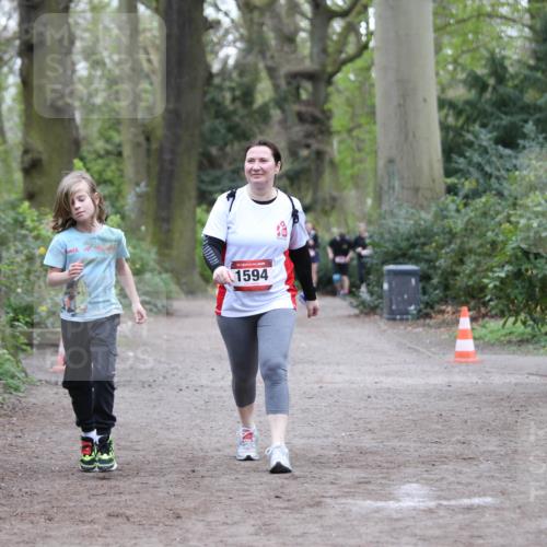 13.04.2025 - Hammer Lauf Jannik Wohlers http://msf.ph/oto/7631566 13.04.2025 13:00:04 Laufen 1594 meine-sportfotos.de