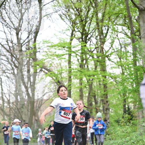 13.04.2025 - Hammer Lauf Dr. Thomas Lammeyer http://msf.ph/oto/7631567 13.04.2025 09:24:52 Laufen 1616, 657, 30, 364 meine-sportfotos.de