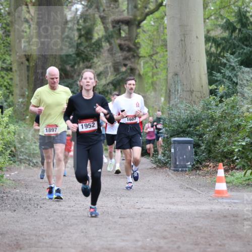 13.04.2025 - Hammer Lauf Jannik Wohlers http://msf.ph/oto/7631568 13.04.2025 12:37:46 Laufen 1897, 1952, 1607 meine-sportfotos.de