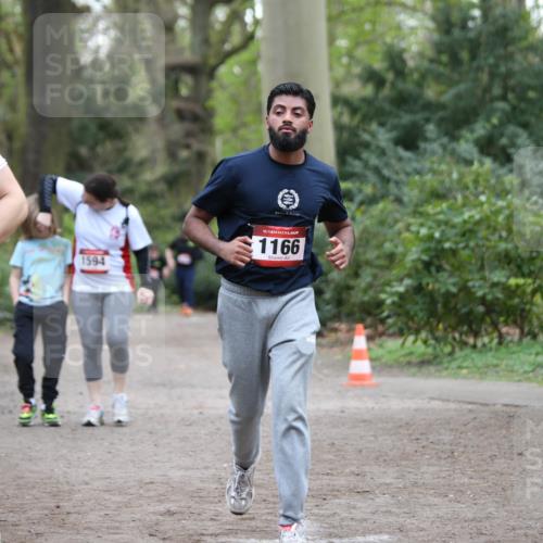 13.04.2025 - Hammer Lauf Jannik Wohlers http://msf.ph/oto/7631569 13.04.2025 13:00:00 Laufen 15, 1167, 1594, 15, 1166 meine-sportfotos.de