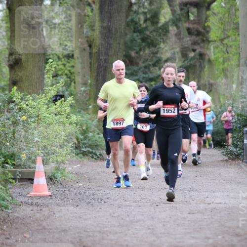13.04.2025 - Hammer Lauf Jannik Wohlers http://msf.ph/oto/7631571 13.04.2025 12:37:46 Laufen 1897, 103, 1952, 60, 1600 meine-sportfotos.de