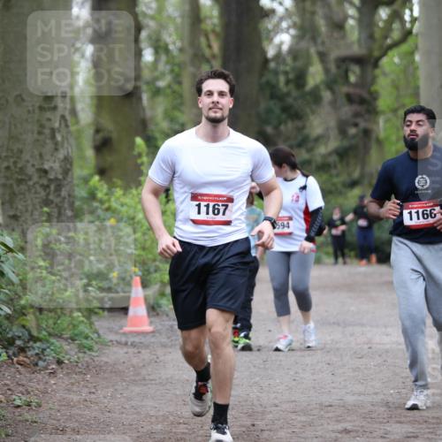 13.04.2025 - Hammer Lauf Jannik Wohlers http://msf.ph/oto/7631572 13.04.2025 12:59:59 Laufen 15, 1167, 594, 1166 meine-sportfotos.de