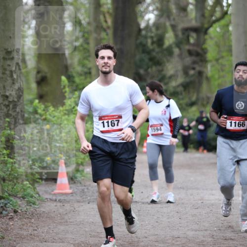 13.04.2025 - Hammer Lauf Jannik Wohlers http://msf.ph/oto/7631574 13.04.2025 12:59:59 Laufen 15, 1167, 1594, 1166 meine-sportfotos.de