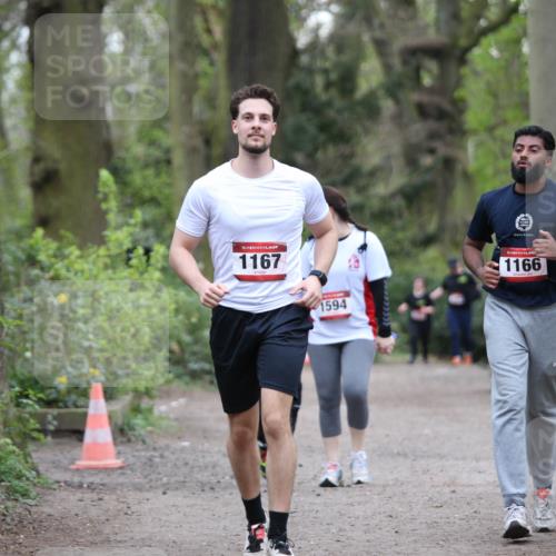 13.04.2025 - Hammer Lauf Jannik Wohlers http://msf.ph/oto/7631579 13.04.2025 12:59:58 Laufen 15, 1167, 1594, 1166 meine-sportfotos.de