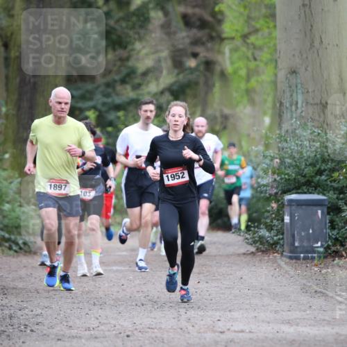 13.04.2025 - Hammer Lauf Jannik Wohlers http://msf.ph/oto/7631583 13.04.2025 12:37:45 Laufen 1897, 103, 1952 meine-sportfotos.de