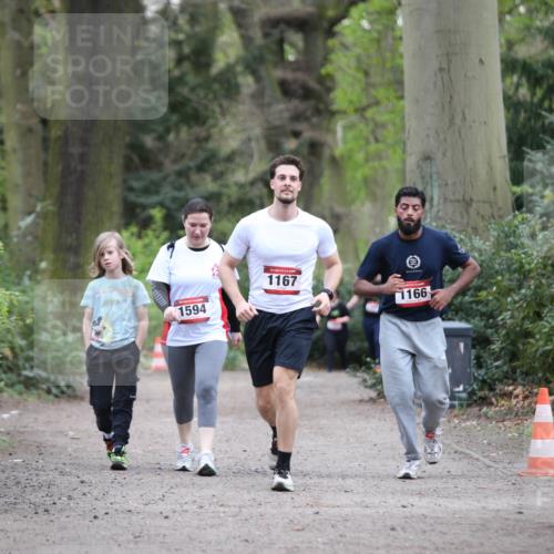 13.04.2025 - Hammer Lauf Jannik Wohlers http://msf.ph/oto/7631585 13.04.2025 12:59:55 Laufen 1594, 1167, 1166 meine-sportfotos.de