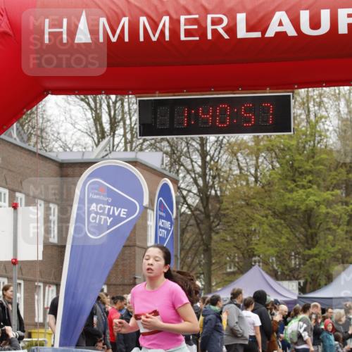 13.04.2025 - Hammer Lauf A. Gomolzig http://msf.ph/oto/7631586 13.04.2025 12:40:55 Ziel 495, 669, 947, 1027, 1135, 1875 meine-sportfotos.de