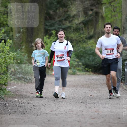 13.04.2025 - Hammer Lauf Jannik Wohlers http://msf.ph/oto/7631588 13.04.2025 12:59:53 Laufen 1594, 1167 meine-sportfotos.de