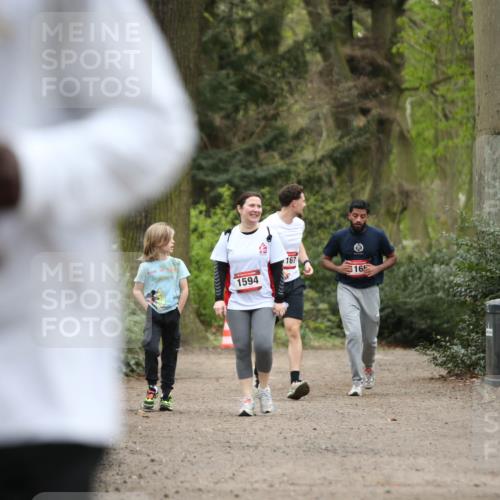 13.04.2025 - Hammer Lauf Jannik Wohlers http://msf.ph/oto/7631592 13.04.2025 12:59:50 Laufen 517, 1594, 167, 165 meine-sportfotos.de