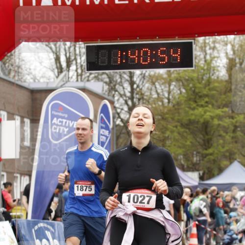 13.04.2025 - Hammer Lauf A. Gomolzig http://msf.ph/oto/7631594 13.04.2025 12:40:52 Ziel 379, 495, 947, 1027, 1135, 1875, 1954 meine-sportfotos.de