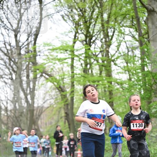 13.04.2025 - Hammer Lauf Dr. Thomas Lammeyer http://msf.ph/oto/7631595 13.04.2025 09:24:53 Laufen 15, 57, 15, 1130 meine-sportfotos.de