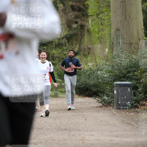 13.04.2025 - Hammer Lauf Jannik Wohlers http://msf.ph/oto/7631596 13.04.2025 12:59:49 Laufen 94, 166 meine-sportfotos.de