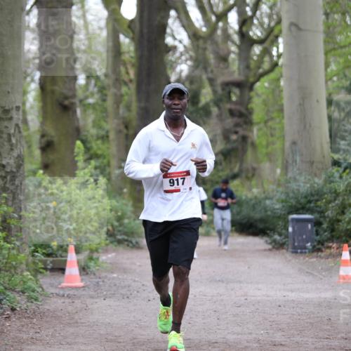 13.04.2025 - Hammer Lauf Jannik Wohlers http://msf.ph/oto/7631598 13.04.2025 12:59:48 Laufen 917 meine-sportfotos.de