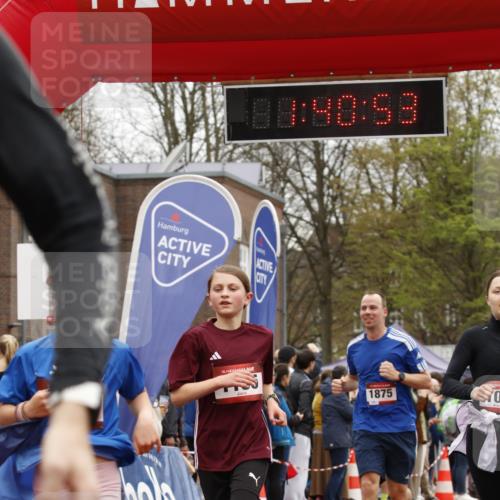 13.04.2025 - Hammer Lauf A. Gomolzig http://msf.ph/oto/7631599 13.04.2025 12:40:51 Ziel 379, 495, 947, 1027, 1135, 1875, 1954 meine-sportfotos.de