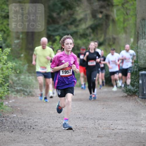 13.04.2025 - Hammer Lauf Jannik Wohlers http://msf.ph/oto/7631601 13.04.2025 12:37:42 Laufen 15, 1957, 1962 meine-sportfotos.de