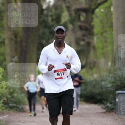 13.04.2025 - Hammer Lauf Jannik Wohlers http://msf.ph/oto/7631602 13.04.2025 12:59:46 Laufen 15, 917, 256 meine-sportfotos.de