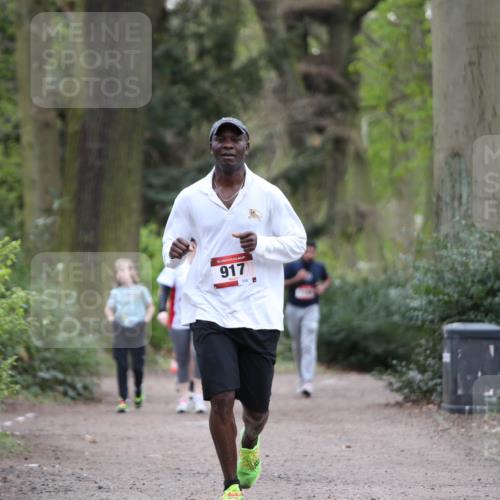 13.04.2025 - Hammer Lauf Jannik Wohlers http://msf.ph/oto/7631604 13.04.2025 12:59:45 Laufen 917, 256 meine-sportfotos.de