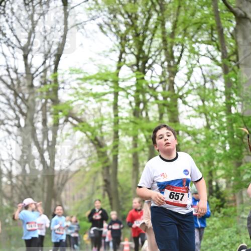 13.04.2025 - Hammer Lauf Dr. Thomas Lammeyer http://msf.ph/oto/7631606 13.04.2025 09:24:53 Laufen 15, 657 meine-sportfotos.de