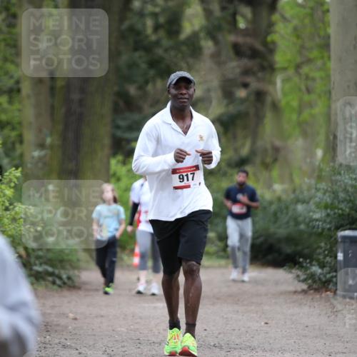 13.04.2025 - Hammer Lauf Jannik Wohlers http://msf.ph/oto/7631608 13.04.2025 12:59:45 Laufen 977, 917 meine-sportfotos.de