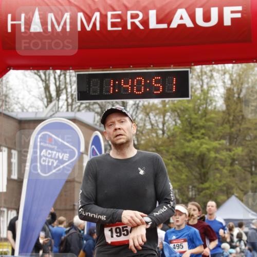 13.04.2025 - Hammer Lauf A. Gomolzig http://msf.ph/oto/7631611 13.04.2025 12:40:49 Ziel 379, 495, 1027, 1135, 1144, 1875, 1954 meine-sportfotos.de