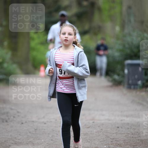 13.04.2025 - Hammer Lauf Jannik Wohlers http://msf.ph/oto/7631616 13.04.2025 12:59:42 Laufen 15, 97 meine-sportfotos.de