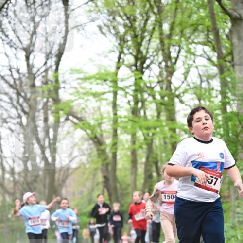13.04.2025 - Hammer Lauf Dr. Thomas Lammeyer http://msf.ph/oto/7631617 13.04.2025 09:24:53 Laufen 1504, 15, 57 meine-sportfotos.de