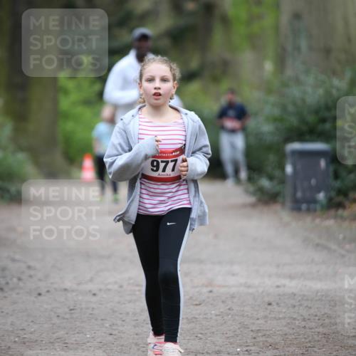 13.04.2025 - Hammer Lauf Jannik Wohlers http://msf.ph/oto/7631619 13.04.2025 12:59:42 Laufen 977 meine-sportfotos.de