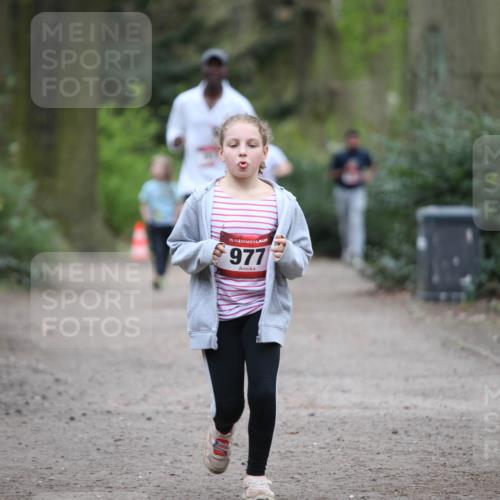 13.04.2025 - Hammer Lauf Jannik Wohlers http://msf.ph/oto/7631620 13.04.2025 12:59:41 Laufen 15, 977 meine-sportfotos.de