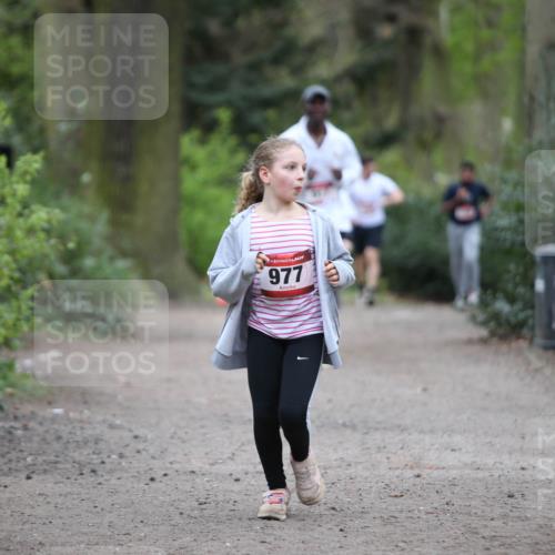 13.04.2025 - Hammer Lauf Jannik Wohlers http://msf.ph/oto/7631626 13.04.2025 12:59:40 Laufen 977 meine-sportfotos.de