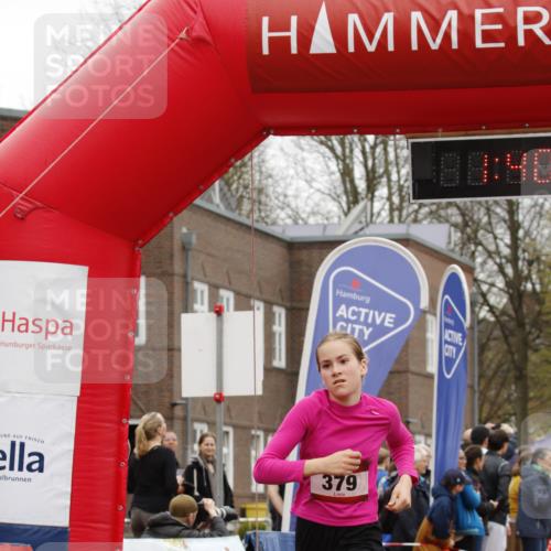 13.04.2025 - Hammer Lauf A. Gomolzig http://msf.ph/oto/7631627 13.04.2025 12:40:47 Ziel 379, 495, 1027, 1135, 1144, 1875, 1954 meine-sportfotos.de