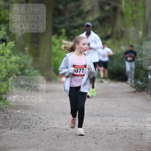 13.04.2025 - Hammer Lauf Jannik Wohlers http://msf.ph/oto/7631629 13.04.2025 12:59:40 Laufen 15, 977 meine-sportfotos.de