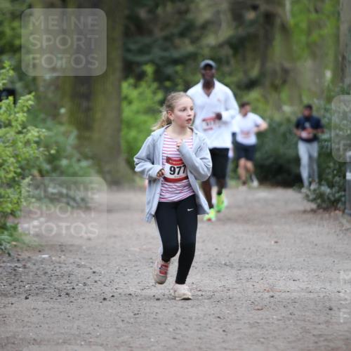 13.04.2025 - Hammer Lauf Jannik Wohlers http://msf.ph/oto/7631634 13.04.2025 12:59:39 Laufen 977 meine-sportfotos.de