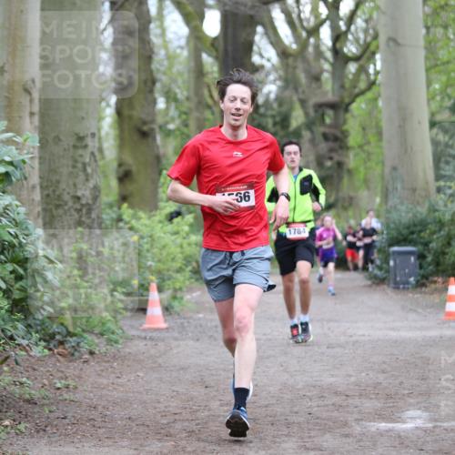 13.04.2025 - Hammer Lauf Jannik Wohlers http://msf.ph/oto/7631635 13.04.2025 12:37:37 Laufen 15, 56, 1784 meine-sportfotos.de