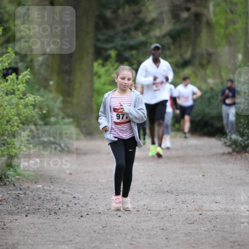 13.04.2025 - Hammer Lauf Jannik Wohlers http://msf.ph/oto/7631636 13.04.2025 12:59:39 Laufen 97 meine-sportfotos.de