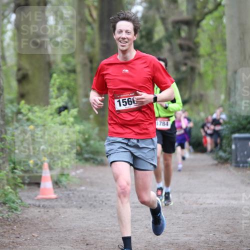 13.04.2025 - Hammer Lauf Jannik Wohlers http://msf.ph/oto/7631637 13.04.2025 12:37:37 Laufen 15, 1566, 1784 meine-sportfotos.de