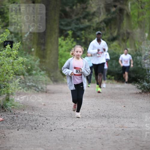 13.04.2025 - Hammer Lauf Jannik Wohlers http://msf.ph/oto/7631640 13.04.2025 12:59:37 Laufen 97 meine-sportfotos.de