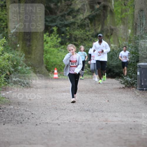 13.04.2025 - Hammer Lauf Jannik Wohlers http://msf.ph/oto/7631641 13.04.2025 12:59:35 Laufen 977 meine-sportfotos.de