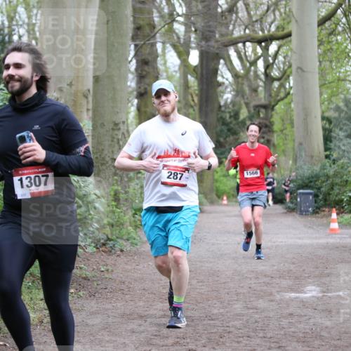 13.04.2025 - Hammer Lauf Jannik Wohlers http://msf.ph/oto/7631642 13.04.2025 12:37:36 Laufen 15, 1307, 292, 287, 1566 meine-sportfotos.de
