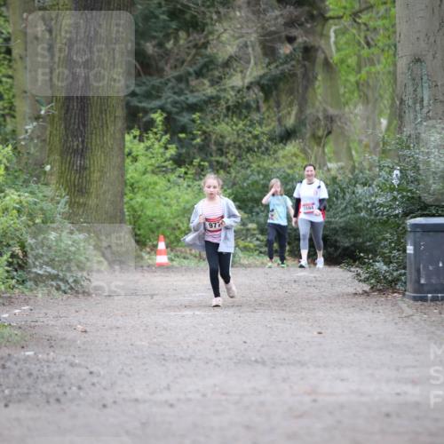 13.04.2025 - Hammer Lauf Jannik Wohlers http://msf.ph/oto/7631645 13.04.2025 12:59:31 Laufen 977, 1594 meine-sportfotos.de