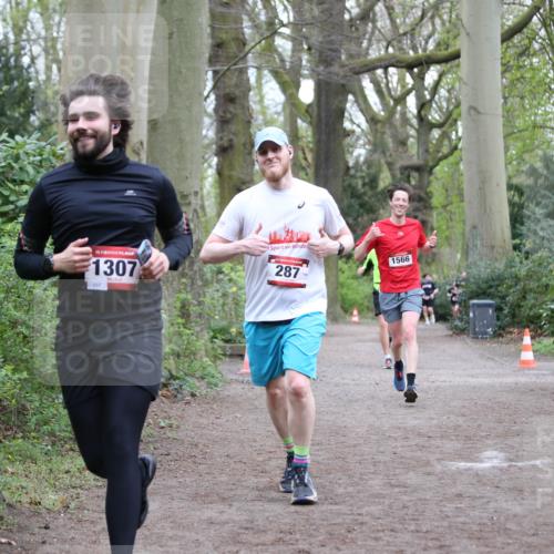 13.04.2025 - Hammer Lauf Jannik Wohlers http://msf.ph/oto/7631646 13.04.2025 12:37:36 Laufen 15, 1307, 287, 1566 meine-sportfotos.de