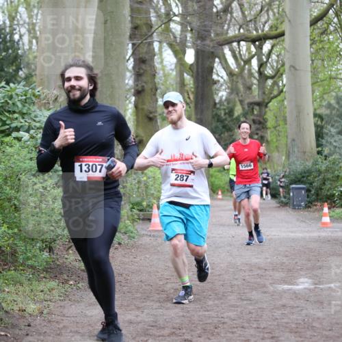13.04.2025 - Hammer Lauf Jannik Wohlers http://msf.ph/oto/7631648 13.04.2025 12:37:36 Laufen 15, 1307, 292, 287, 1566 meine-sportfotos.de
