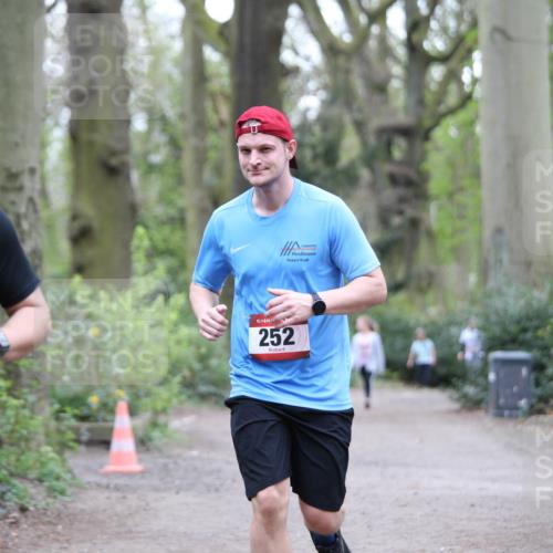 13.04.2025 - Hammer Lauf Jannik Wohlers http://msf.ph/oto/7631649 13.04.2025 12:59:27 Laufen 482, 252 meine-sportfotos.de